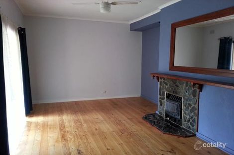 Property photo of 32 Minchington Road Elizabeth North SA 5113