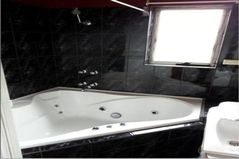 Property photo of 32 Minchington Road Elizabeth North SA 5113