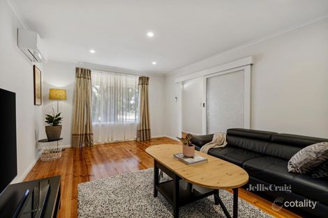 Property photo of 3/1 Winbourne Road Mount Waverley VIC 3149