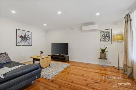 Property photo of 3/1 Winbourne Road Mount Waverley VIC 3149