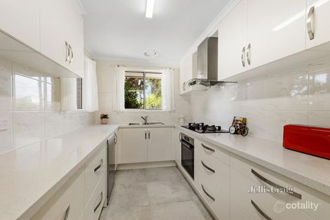 Property photo of 3/1 Winbourne Road Mount Waverley VIC 3149