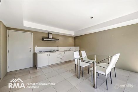 Property photo of 9B Hampton Street Burswood WA 6100