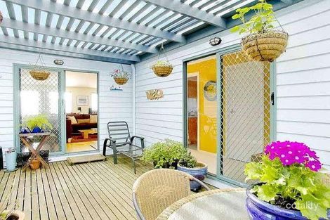 Property photo of 11 Mulgoa Court Barwon Heads VIC 3227