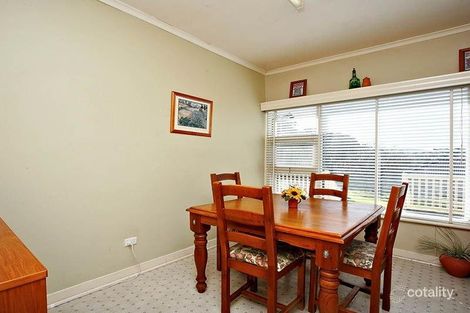 Property photo of 20 Renown Avenue Victor Harbor SA 5211