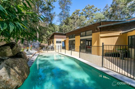Property photo of 17 Cocos Court Doonan QLD 4562