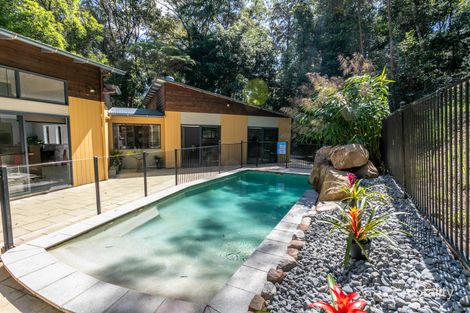 Property photo of 17 Cocos Court Doonan QLD 4562