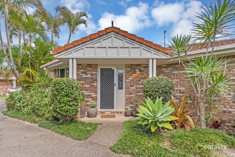 Property photo of 1/3 Kippax Place Pottsville NSW 2489