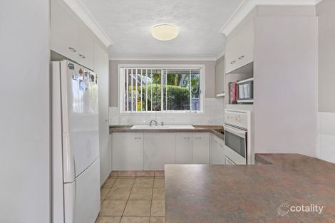 Property photo of 1/3 Kippax Place Pottsville NSW 2489
