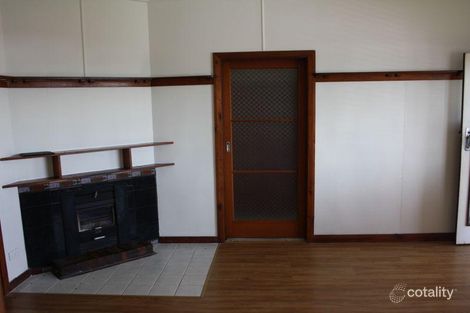 Property photo of 112A Pratten Street Warwick QLD 4370