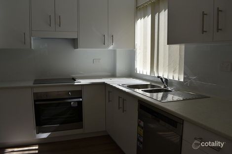 Property photo of 205 Waterloo Road Marsfield NSW 2122