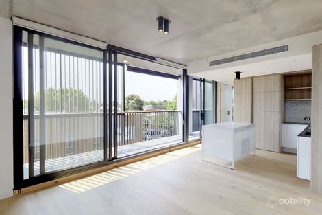 206/437 Swan St, Richmond, VIC 3121