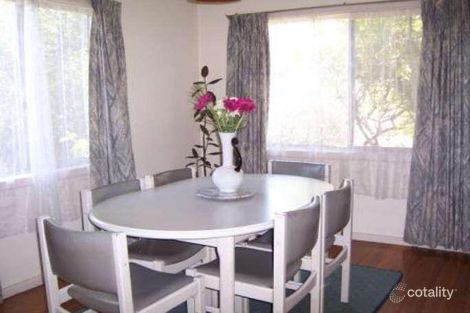 Property photo of 162 Grant Street Alexandra VIC 3714