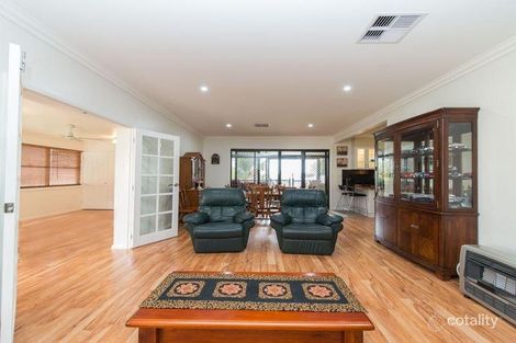 Property photo of 2 Victoria Street North Tamworth NSW 2340