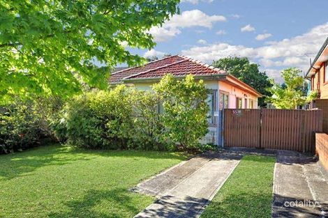 55 Wyatt Ave, Regents Park, NSW 2143