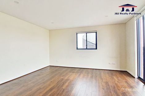 Property photo of 45/51-53 Loftus Crescent Homebush NSW 2140