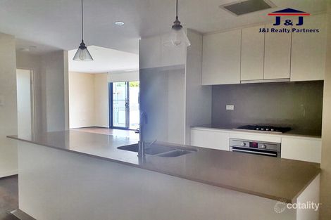 Property photo of 45/51-53 Loftus Crescent Homebush NSW 2140