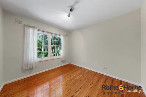 Property photo of 10 Bristol Avenue Pymble NSW 2073