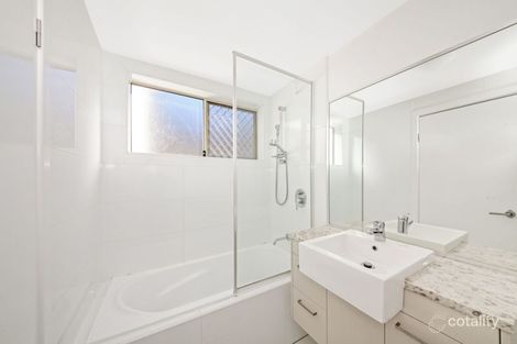 9/62 Buller St, Everton Park, QLD 4053