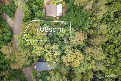 6 Glenworth Valley Rd, Wendoree Park, NSW 2250