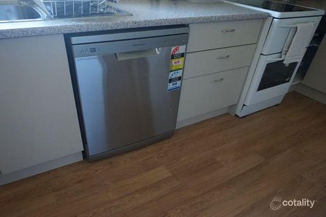 Property photo of 112A Pratten Street Warwick QLD 4370