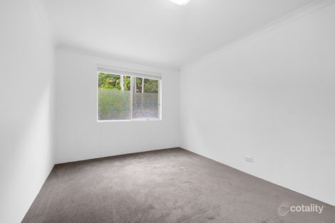 Property photo of 9/370 Edgecliff Road Woollahra NSW 2025