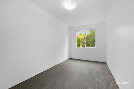 Property photo of 9/370 Edgecliff Road Woollahra NSW 2025