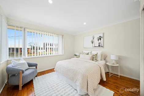 Property photo of 20 Cobblers Avenue Figtree NSW 2525