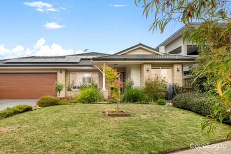 Property photo of 13 Annmaree Drive Indented Head VIC 3223