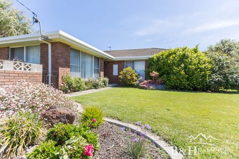 Property photo of 12 Crawford Street Ulverstone TAS 7315