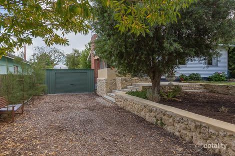 50 Clint Way, Calista, WA 6167