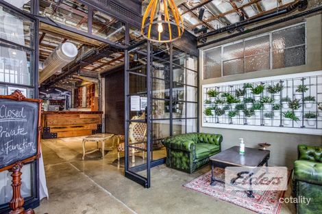 62 Commercial Rd, Newstead, QLD 4006