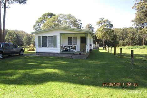 404-440 Englands Rd, North Boambee Valley, NSW 2450