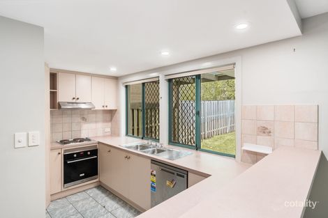 Property photo of 13 Satinash Street Narangba QLD 4504