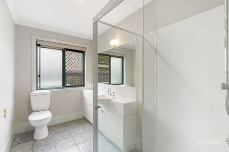 Property photo of 13 Satinash Street Narangba QLD 4504