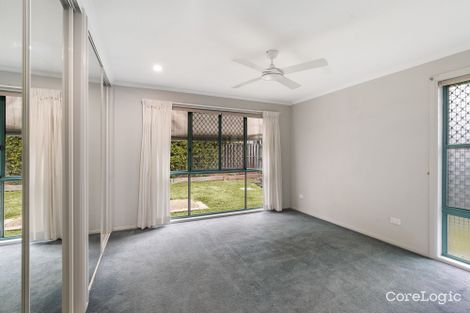 Property photo of 13 Satinash Street Narangba QLD 4504