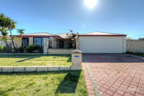 56 Kirin Way, Maddington, WA 6109