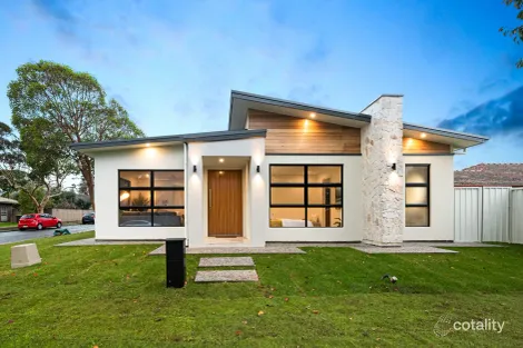 57 Forest Ave, Newton, SA 5074