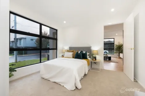 Property photo of 57 Forest Avenue Newton SA 5074