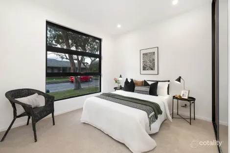Property photo of 57 Forest Avenue Newton SA 5074