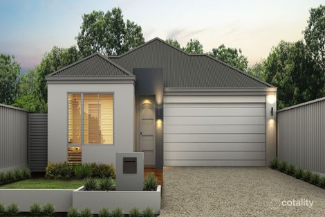 695 Vincent Rd, Sinagra, WA 6065