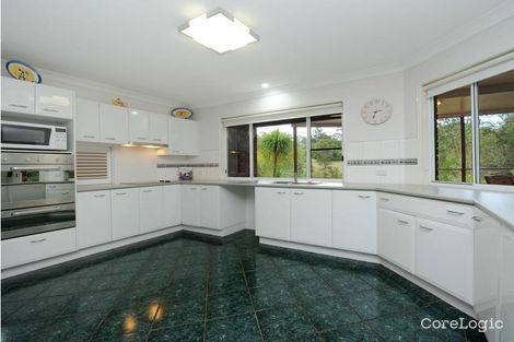 Property photo of 89-99 Chevallum School Road Chevallum QLD 4555