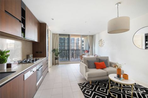 1310/229 Toorak Rd, South Yarra, VIC 3141