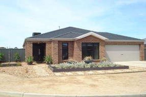 13 Dartmoor Ct, Alfredton, VIC 3350