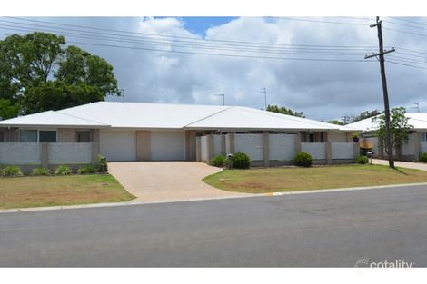 4/51 Gipps St, Drayton, QLD 4350