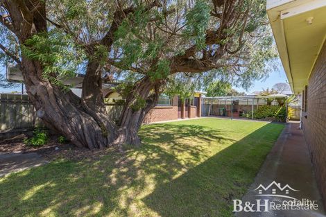 Property photo of 12 Crawford Street Ulverstone TAS 7315