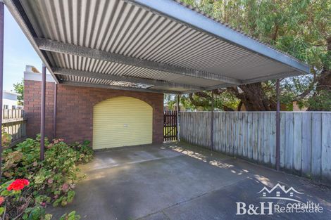 Property photo of 12 Crawford Street Ulverstone TAS 7315