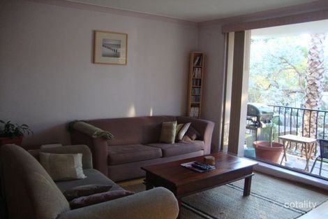 Property photo of 13/9 Macpherson Street Waverley NSW 2024