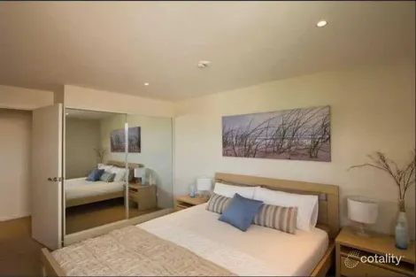Property photo of 34/166 Bathurst Street Hobart TAS 7000