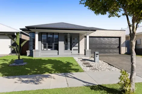 Property photo of 19 Silverleaf Street Palmview QLD 4553