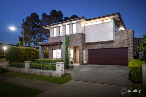 Property photo of 152 Townson Avenue Minto NSW 2566